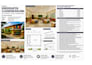 create professional architectural presentation boards